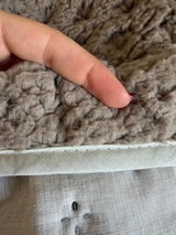 Leire review photo