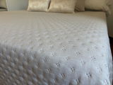 Leire review photo