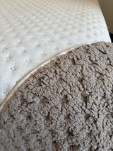 Leire review photo