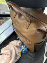 Junbo C. review photo