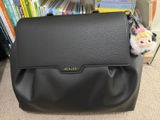 Zenah C. review photo