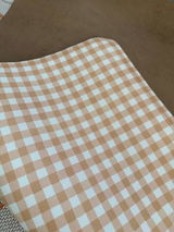 Zenah C. review photo