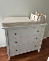 Charlene R. review photo