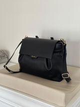 Tiffany O. review photo