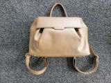 Bronnie review photo