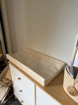 Louise R. review photo