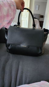 Lauren review photo