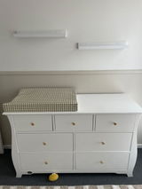 Elly P. review photo