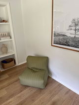 Lena D. review photo