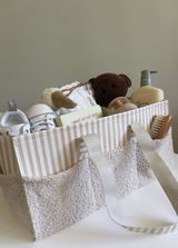 Sabrina R. review photo