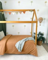 Tiffany D. review photo