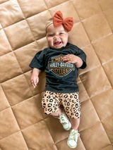 Bree W. review photo