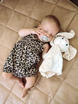Bree W. review photo
