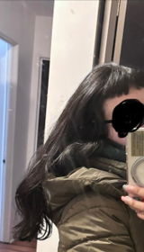 Gigi review photo