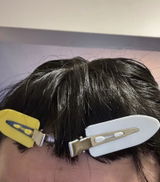 Gigi review photo
