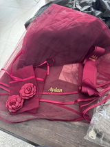 Aydan A review photo