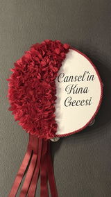 Cansel Kiyak review photo