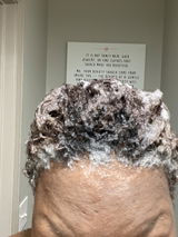 MALISHA GOGGANS review photo