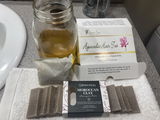 MALISHA GOGGANS review photo