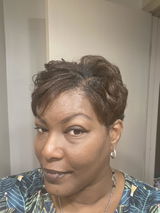 MALISHA GOGGANS review photo