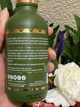 Gigi review photo