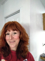 Dawn Shortman review photo