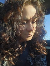 Cel review photo