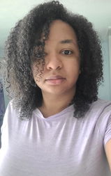 Bianca review photo