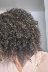 Bianca review photo
