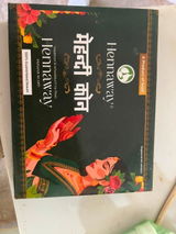 MAnisha review photo