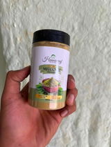 Drdhanu@85 review photo