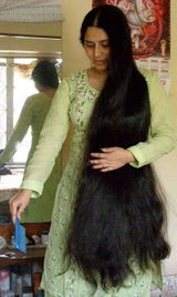VIDHYA review photo