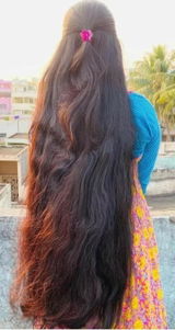 roshani review photo