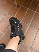 Dilek S. review photo