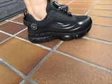Dilek S. review photo