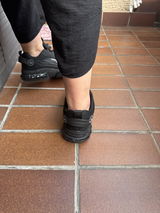 Dilek S. review photo