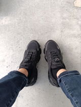 Andreas review photo