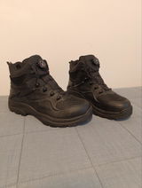 Andreas review photo