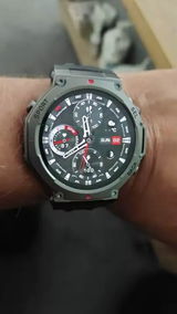 Mehmet C. review photo