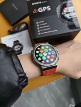 Khaled M. review photo