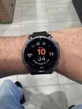 Moritz S. review photo