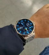Moussa T. review photo