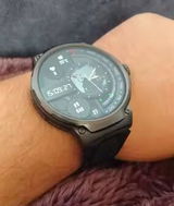 Lennart S. review photo