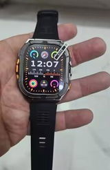 Lennart Z. review photo