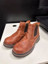 Philipp J. review photo