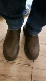 Samir M. review photo
