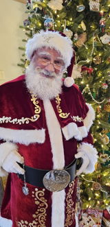 K. Kringle (Karl A. D'Accursio) review photo