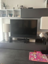 Ivan Ferrario review photo