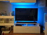Guillermo Arveras review photo
