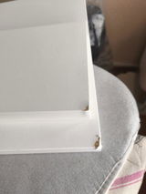Antonio review photo